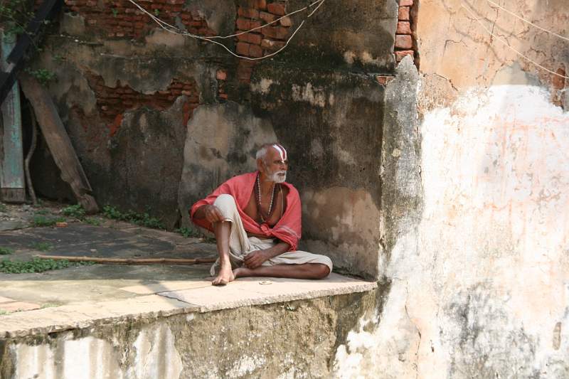 India & Nepal 2011 - 0844